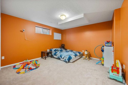 3307 61 Avenue, Lloydminster, AB 