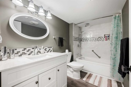 3307 61 Avenue, Lloydminster, AB 