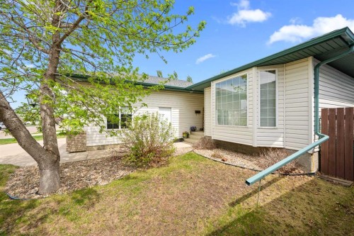 3307 61 Avenue, Lloydminster, AB 