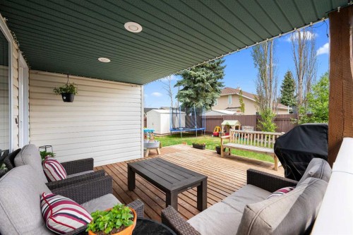 3307 61 Avenue, Lloydminster, AB 