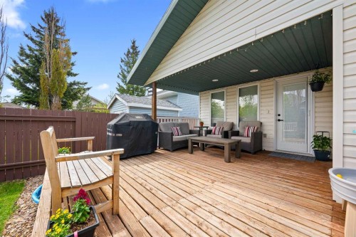 3307 61 Avenue, Lloydminster, AB 
