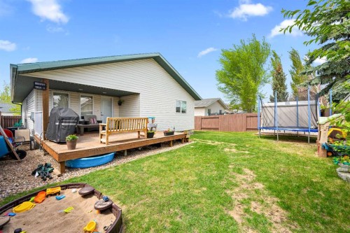 3307 61 Avenue, Lloydminster, AB 
