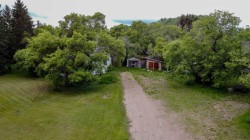 440048 Highway 894 Rural Wainwright No. 61, M.D. Of, AB T0B 1K0