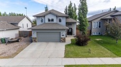 6901 39 Street Lloydminster, AB T9V 2Z4