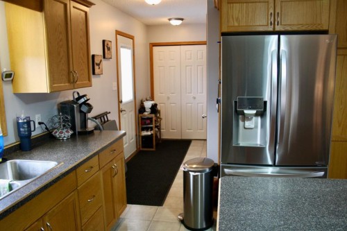 103 2Nd Avenue West, Marsden, SK 