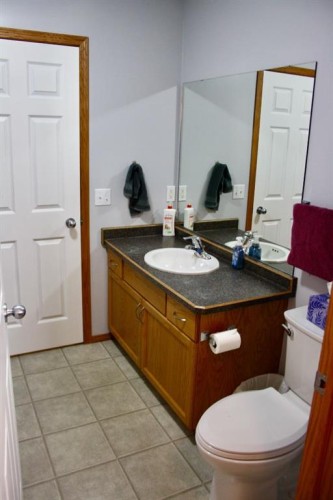 103 2Nd Avenue West, Marsden, SK 