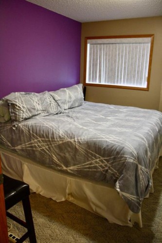 103 2Nd Avenue West, Marsden, SK 