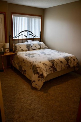 103 2Nd Avenue West, Marsden, SK 