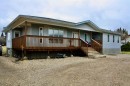 103 2Nd Avenue West, Marsden, SK 