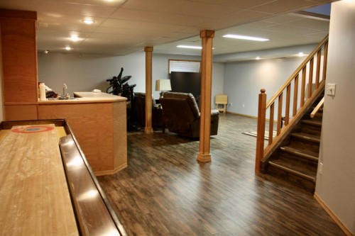 103 2Nd Avenue West, Marsden, SK 