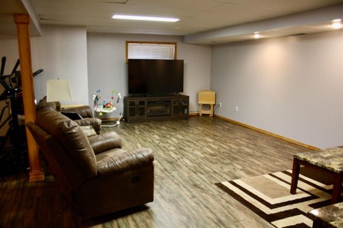 103 2Nd Avenue West, Marsden, SK 