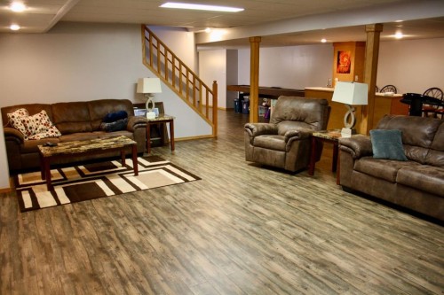 103 2Nd Avenue West, Marsden, SK 