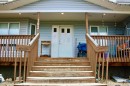 103 2Nd Avenue West, Marsden, SK 