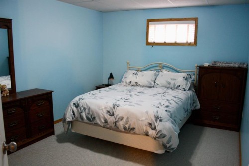 103 2Nd Avenue West, Marsden, SK 
