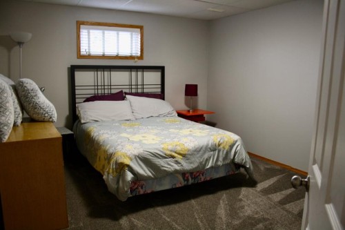 103 2Nd Avenue West, Marsden, SK 
