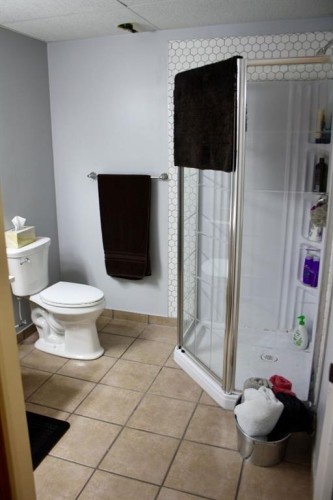 103 2Nd Avenue West, Marsden, SK 