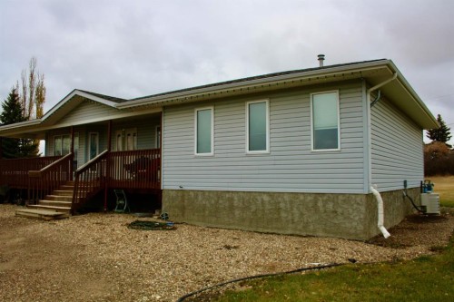 103 2Nd Avenue West, Marsden, SK 