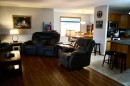 103 2Nd Avenue West, Marsden, SK 