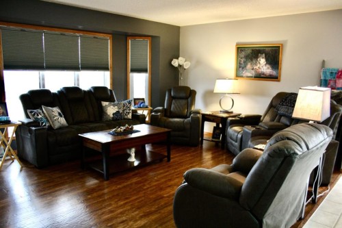 103 2Nd Avenue West, Marsden, SK 