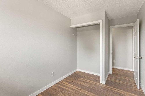 2-19 Third Avenue Se, Marshall, SK 