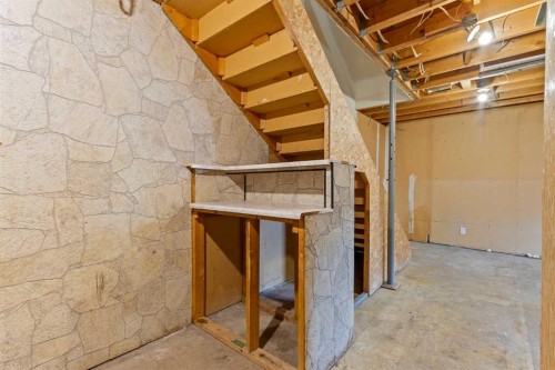 2-19 Third Avenue Se, Marshall, SK 