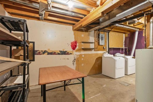 2-19 Third Avenue Se, Marshall, SK 