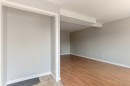 2-19 Third Avenue Se, Marshall, SK 