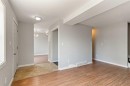 2-19 Third Avenue Se, Marshall, SK 