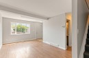 2-19 Third Avenue Se, Marshall, SK 