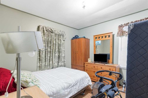 Sw 6-50-2-W3, Rural, SK 