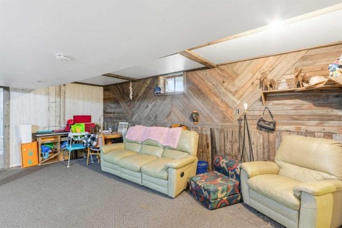 Sw 6-50-2-W3, Rural, SK 