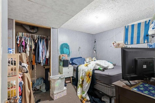 Sw 6-50-2-W3, Rural, SK 
