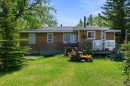 Sw 6-50-2-W3, Rural, SK 