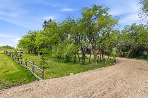 Sw 6-50-2-W3, Rural, SK 