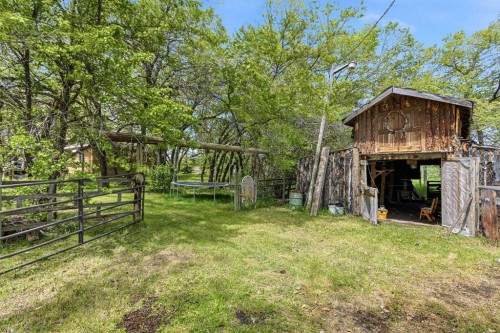 Sw 6-50-2-W3, Rural, SK 