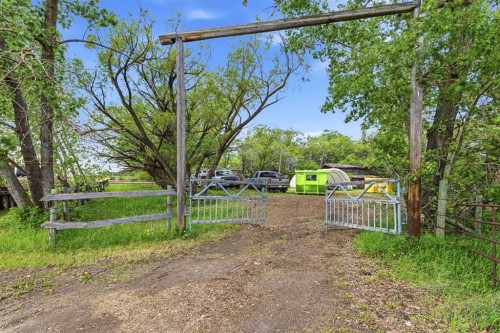 Sw 6-50-2-W3, Rural, SK 