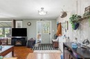 Sw 6-50-2-W3, Rural, SK 
