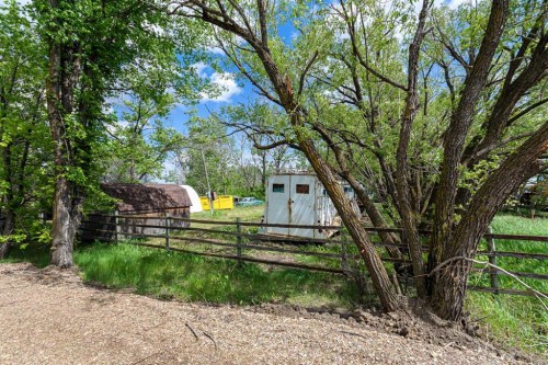 Sw 6-50-2-W3, Rural, SK 