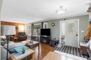 Sw 6-50-2-W3, Rural, SK 