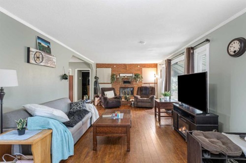 Sw 6-50-2-W3, Rural, SK 