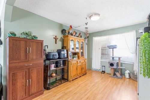 Sw 6-50-2-W3, Rural, SK 