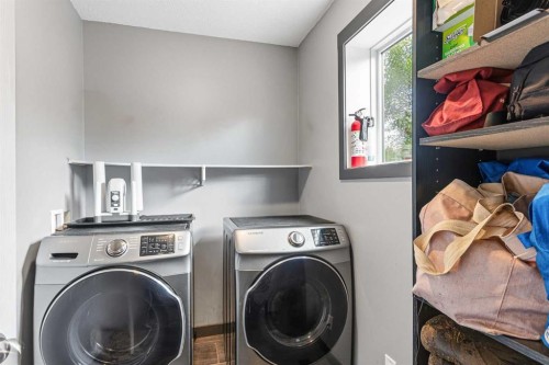 207 7 Avenue, Paradise Hill, SK 