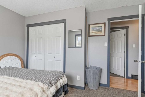 207 7 Avenue, Paradise Hill, SK 