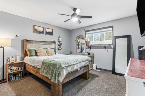 207 7 Avenue, Paradise Hill, SK 