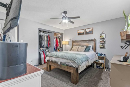 207 7 Avenue, Paradise Hill, SK 