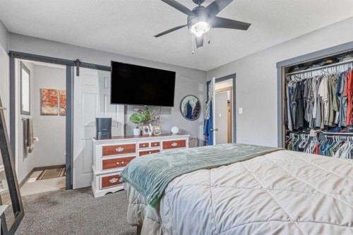 207 7 Avenue, Paradise Hill, SK 
