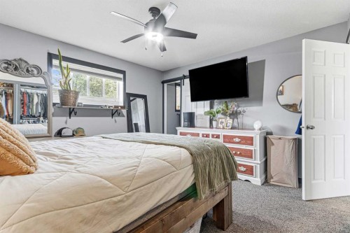 207 7 Avenue, Paradise Hill, SK 