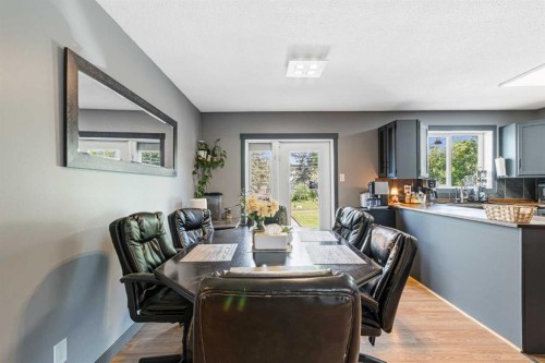 207 7 Avenue, Paradise Hill, SK 