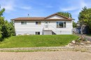 207 7 Avenue, Paradise Hill, SK 
