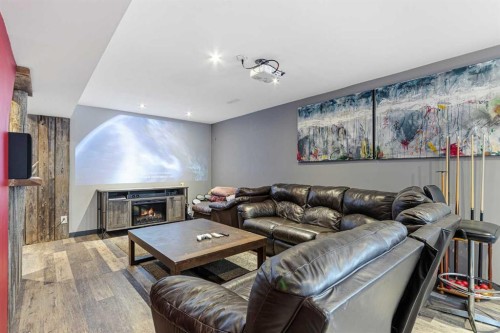 207 7 Avenue, Paradise Hill, SK 